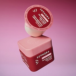 Lift & Firm - natcreme